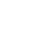 Whatsapp - Opificio Lamantini Anonimi