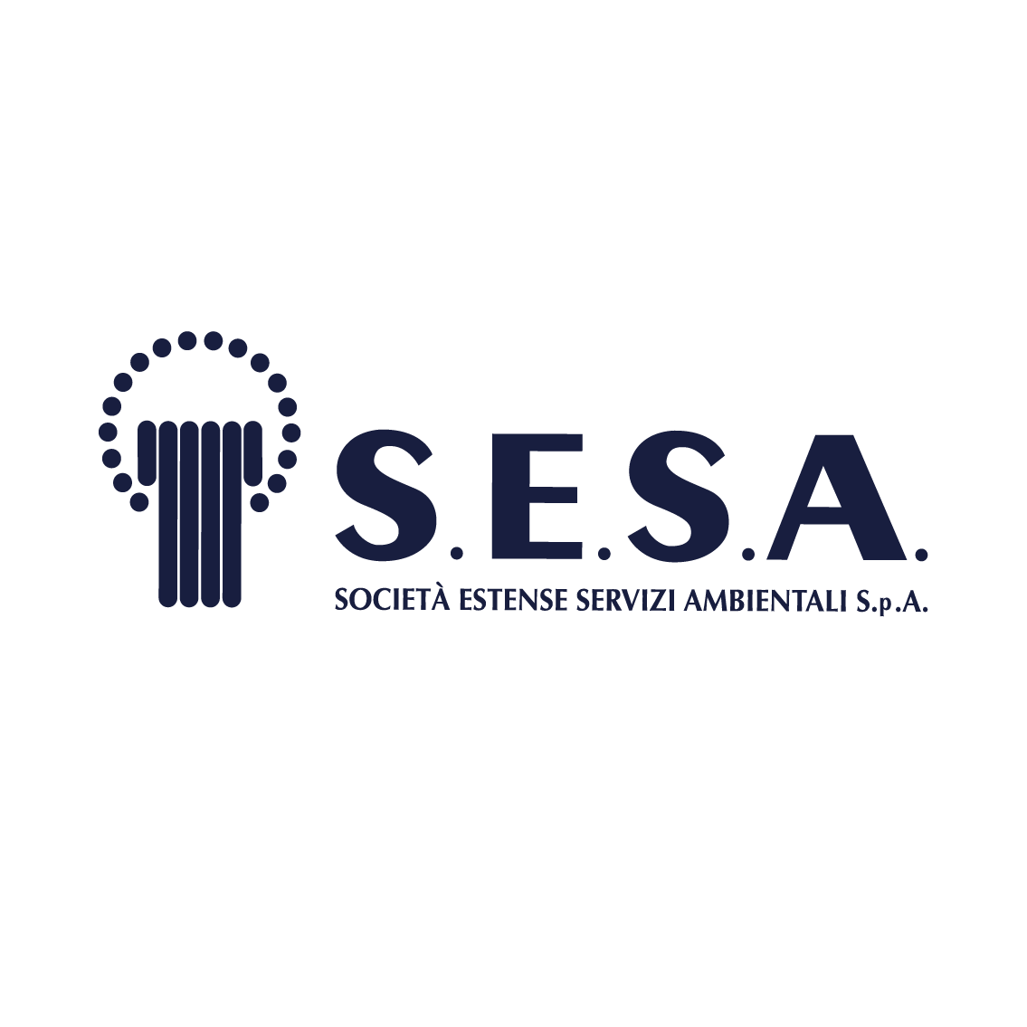 S.E.S.A.