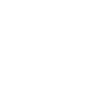 Email - Opificio Lamantini Anonimi