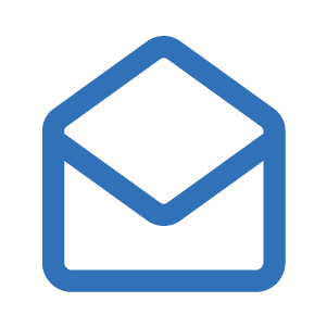Email - Opificio Lamantini Anonimi