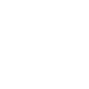 Telefono - Opificio Lamantini Anonimi
