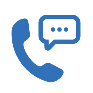 Telefono - Opificio Lamantini Anonimi