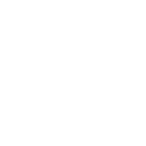 Whatsapp - Opificio Lamantini Anonimi